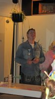 2017-02-28 HaoneHap Bal 41 2017-02-28 HaoneHap Bal 41